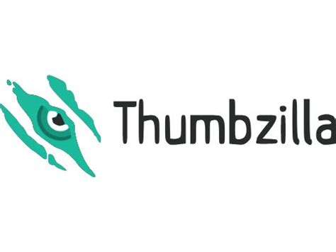 dimecandies porn|Free Dimecandies Porn Videos from Thumbzilla.